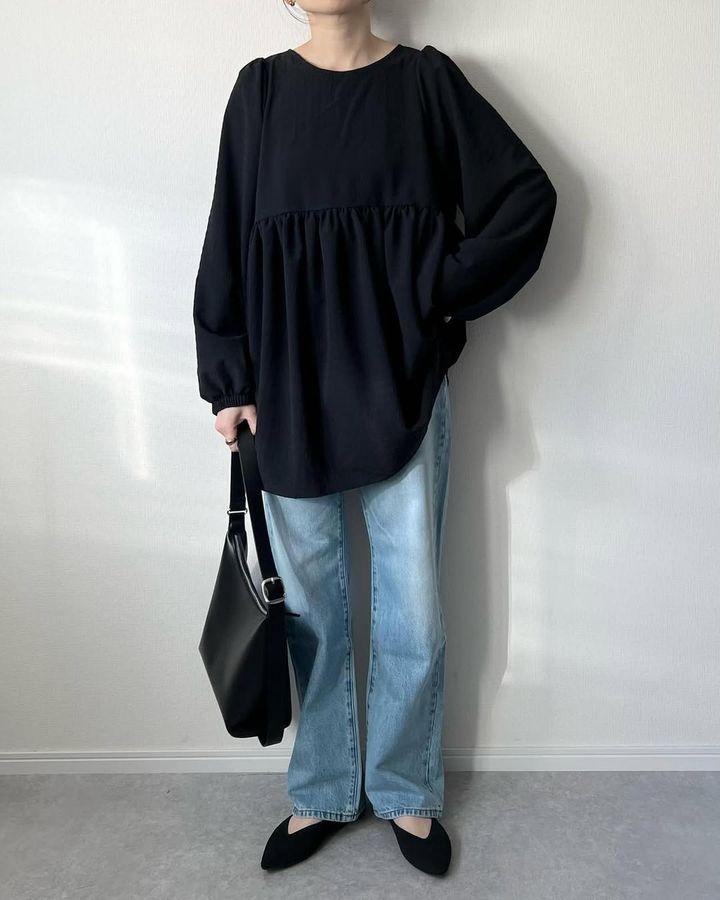 画像2: 出典：Instagram