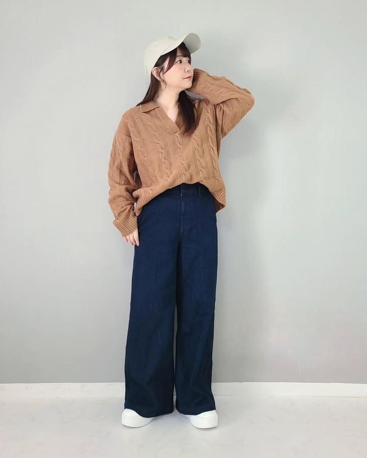 画像4: 出典：Instagram