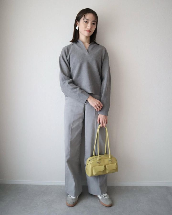 画像3: 出典：Instagram