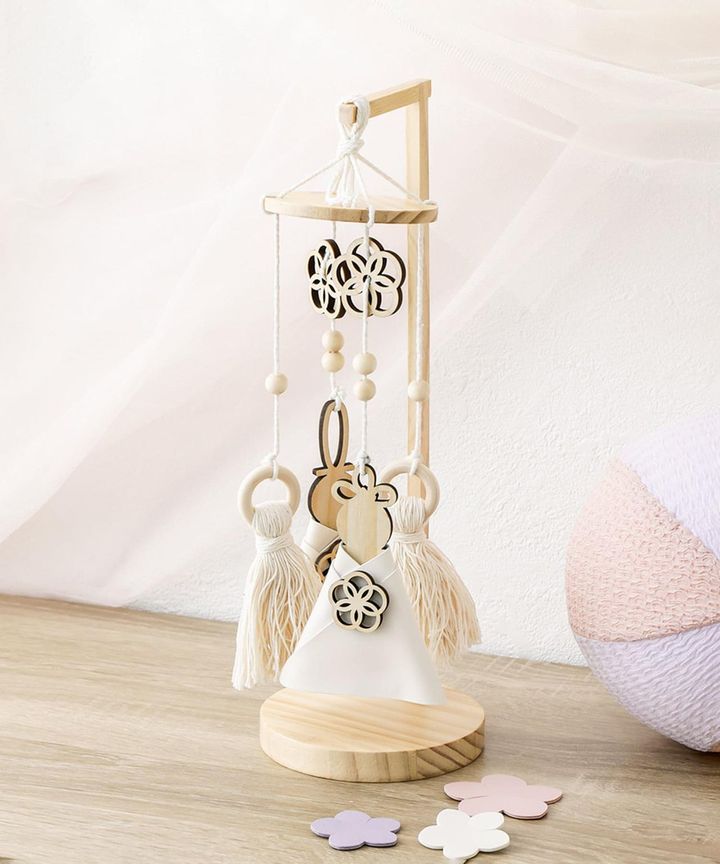 画像2: 出典：3COINS