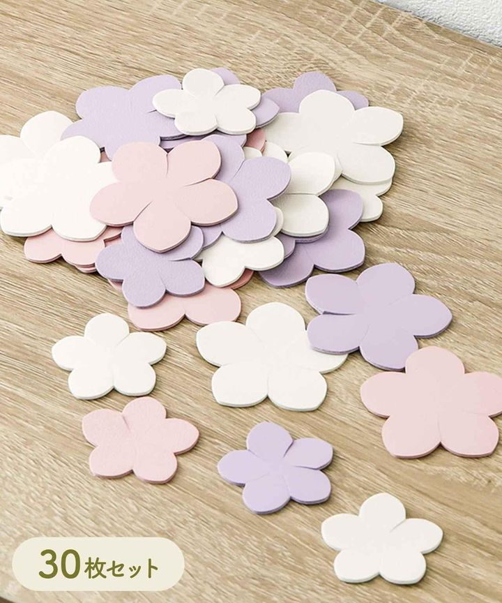 画像1: 出典：3COINS