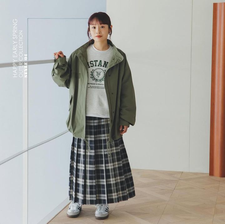 画像1: 出典：LOGOS DAYS