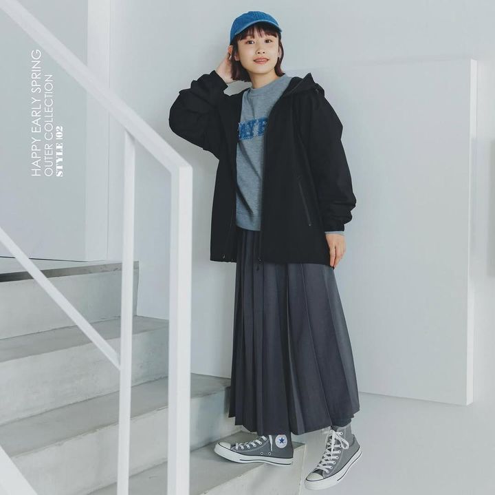 画像3: 出典：LOGOS DAYS