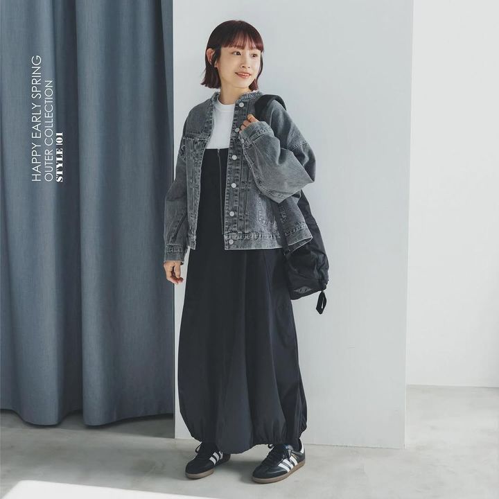 画像4: 出典：LOGOS DAYS