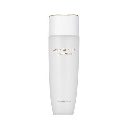 エスティ ローダー アクア チャージ 薬用 トリートメント ローション