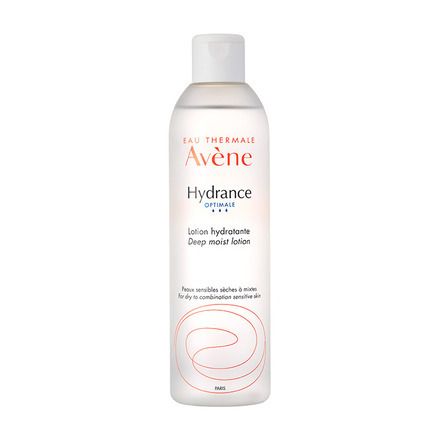 アベンヌ ディープモイスト ローション D