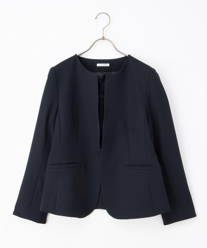 画像3: 出典：ハニーズ