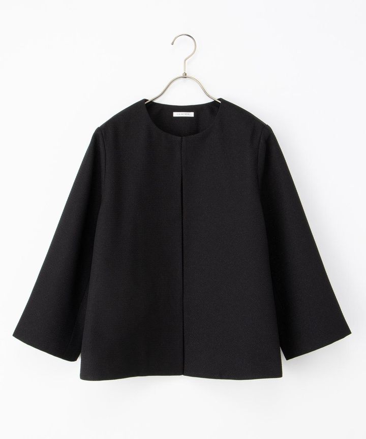 画像4: 出典：ハニーズ