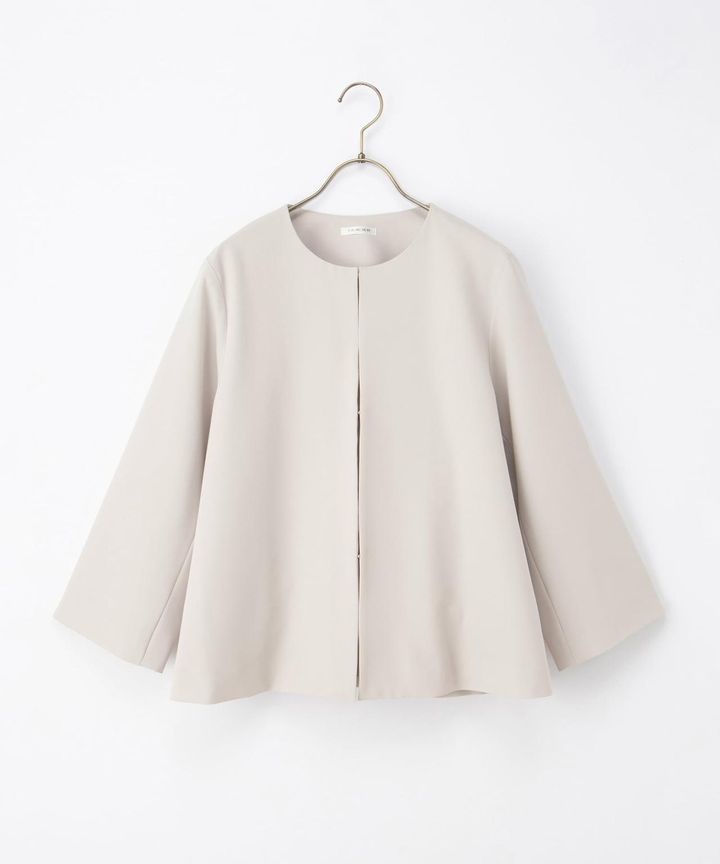 画像2: 出典：ハニーズ