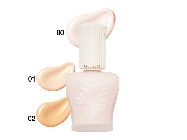 プロテクティング プライマー