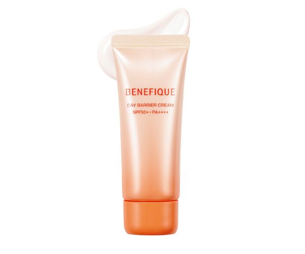 デイバリアクリーム