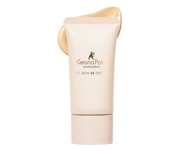 フィットスキン BBクリーム 