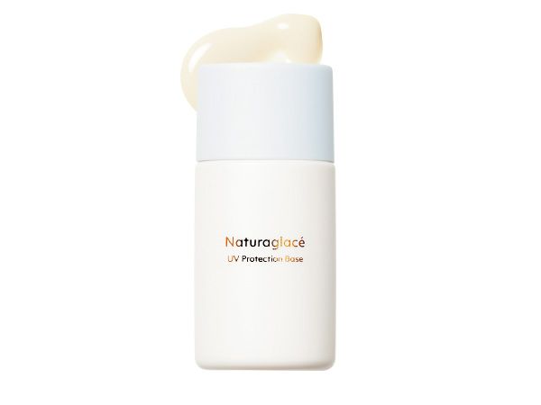 UV プロテクション ベース