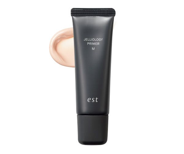 ジェリオロジー プライマー M