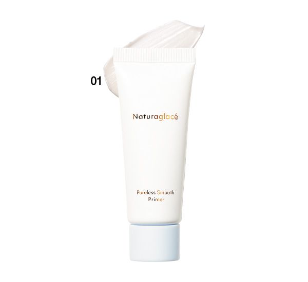 ポアレス スムース プライマー