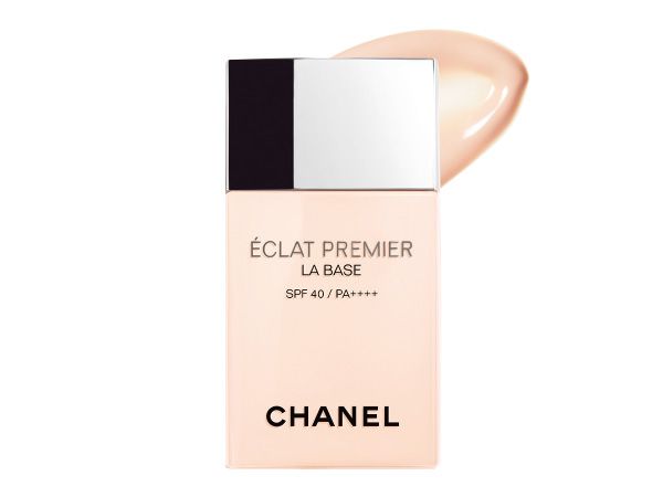 エクラ プルミエ ラ バーズ