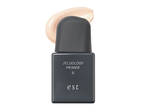ジェリオロジー プライマー B