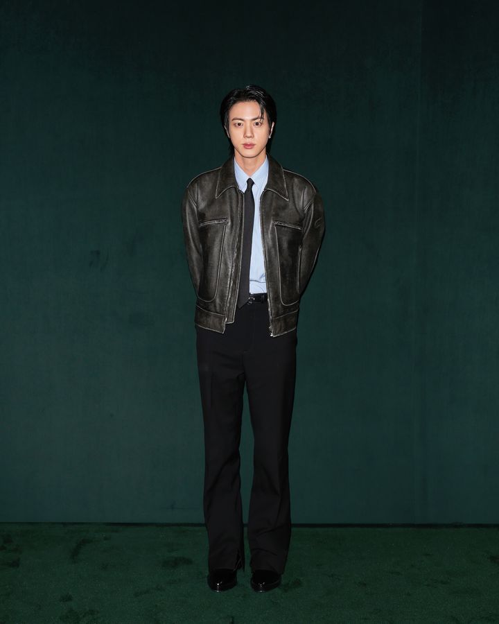 GucciFW25_Arrivals_Jin.jpg