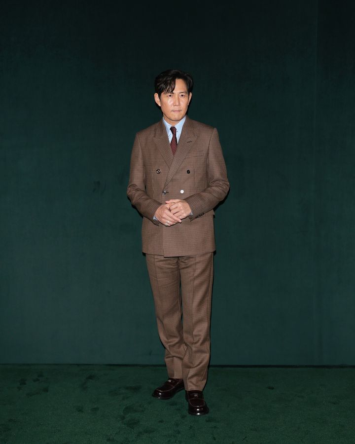 GucciFW25_Arrivals_Lee_Jung-jae.jpg
