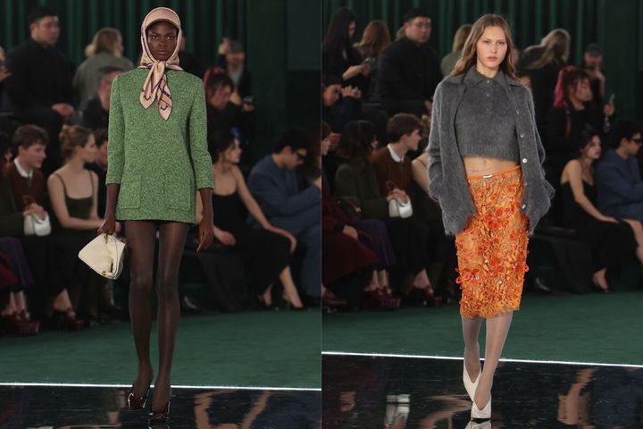 名称未設定のコピー (3).jpg