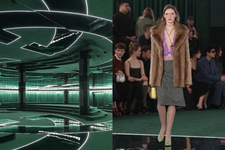 名称未設定のコピー (4).jpg