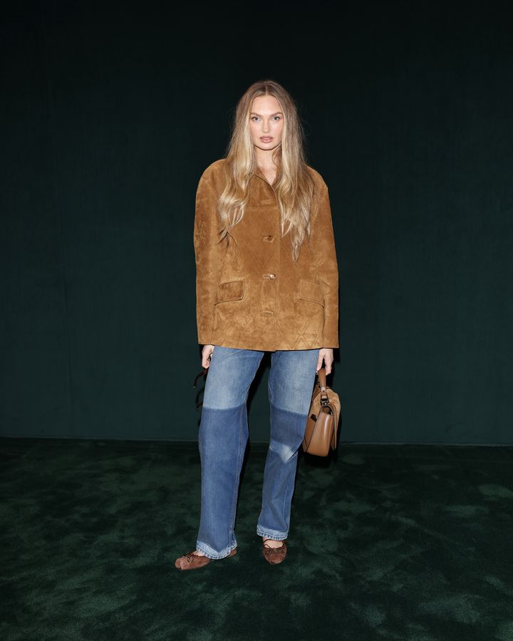 GucciFW25_Arrivals_Romee_Strijd_2.jpg