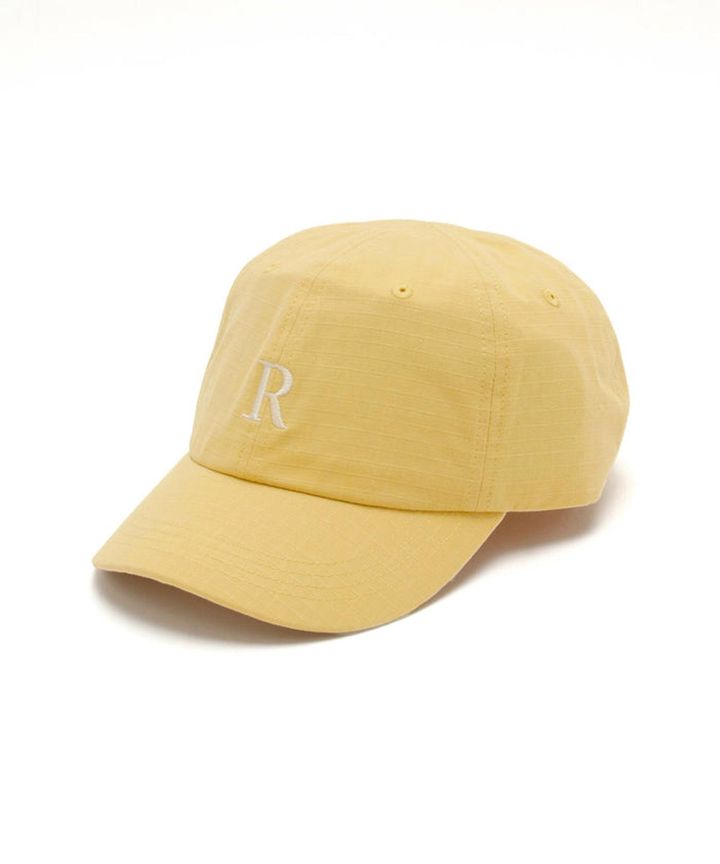 画像2: 出典：ROPÉ PICNIC