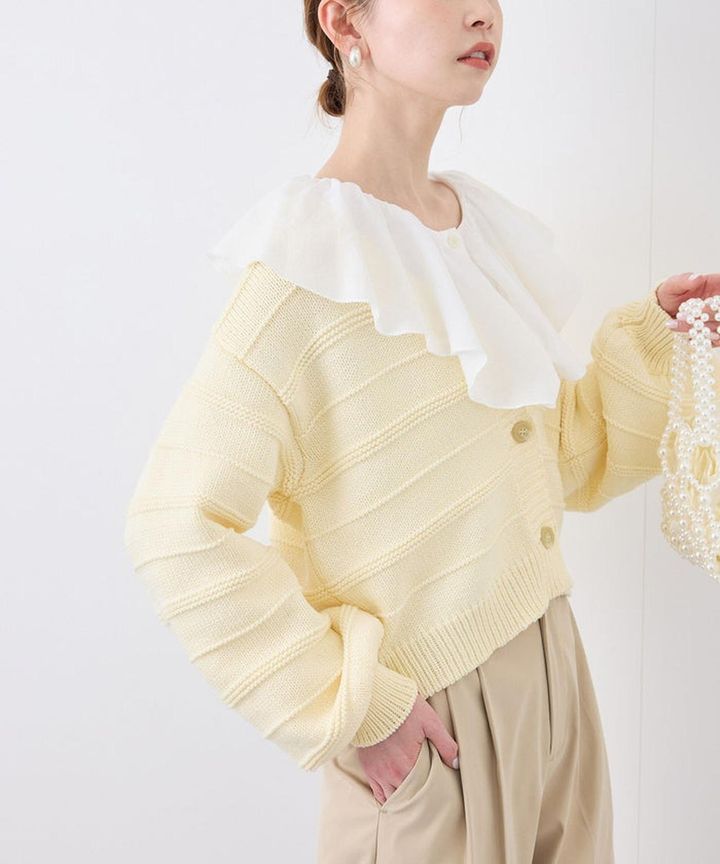 画像1: 出典：ROPÉ PICNIC