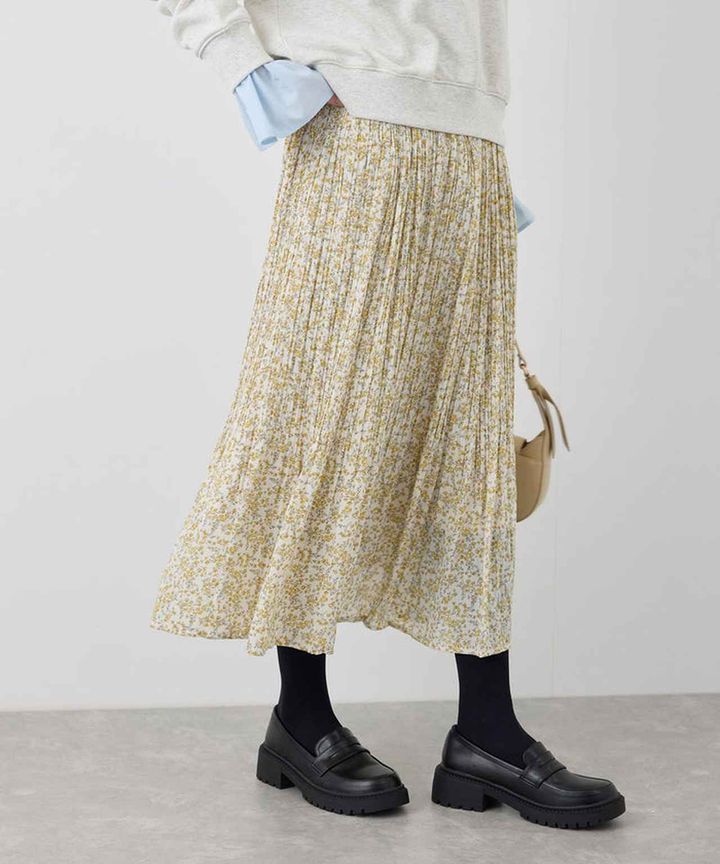 画像3: 出典：ROPÉ PICNIC