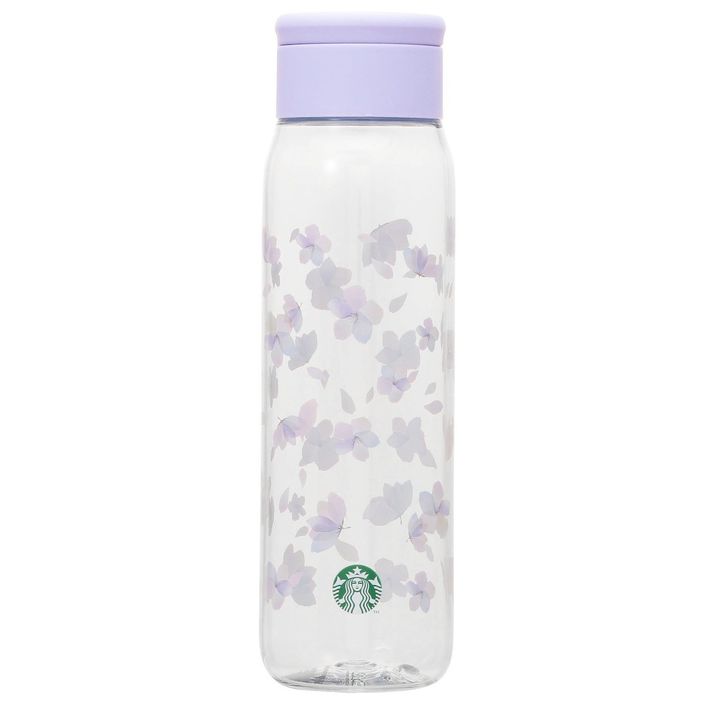 「SAKURA2025ハンドルリッドボトル」710ml 2850円