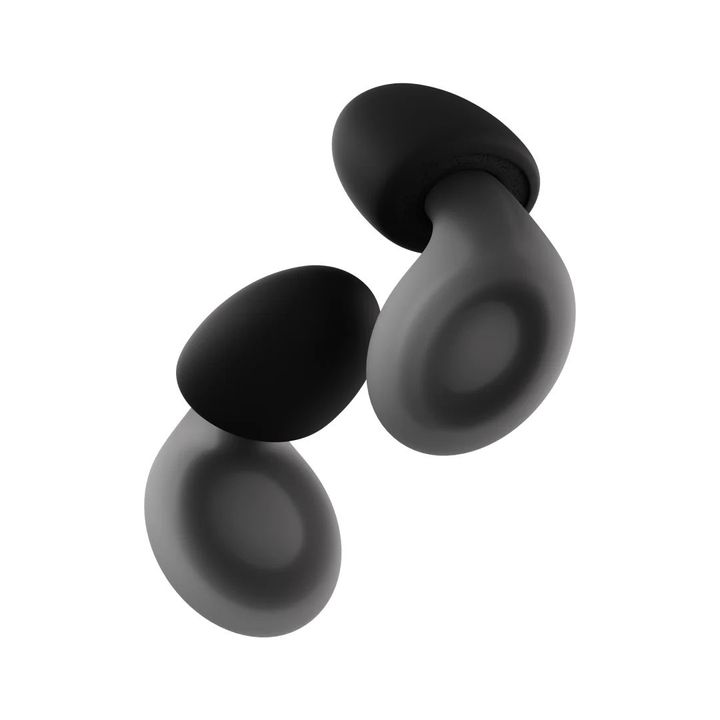 イヤーウェア「loop Dream」／¥6,800