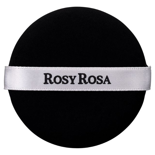 ロージーローザパフ