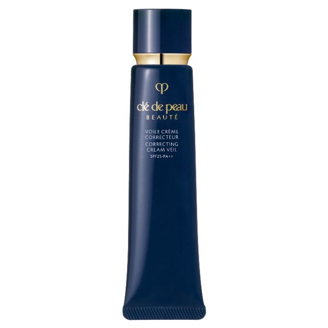 クレドポーボーテプライマー