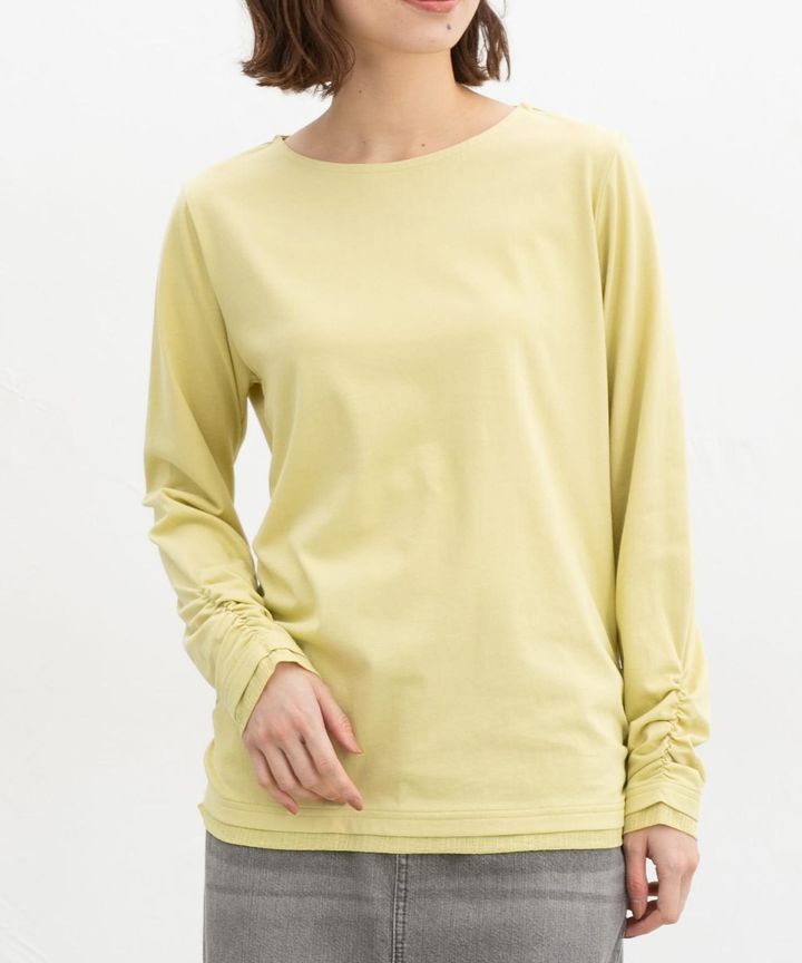 画像: 出典：ハニーズ