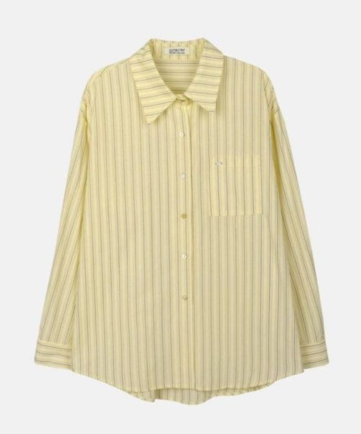 画像: 出典：and ST