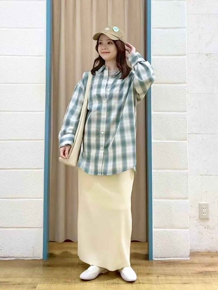 画像1: 出典：and ST