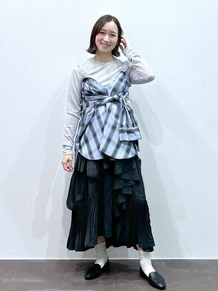 画像4: 出典：and ST