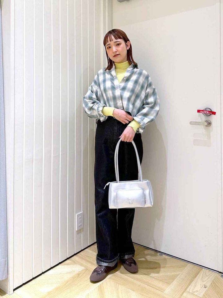 画像2: 出典：and ST