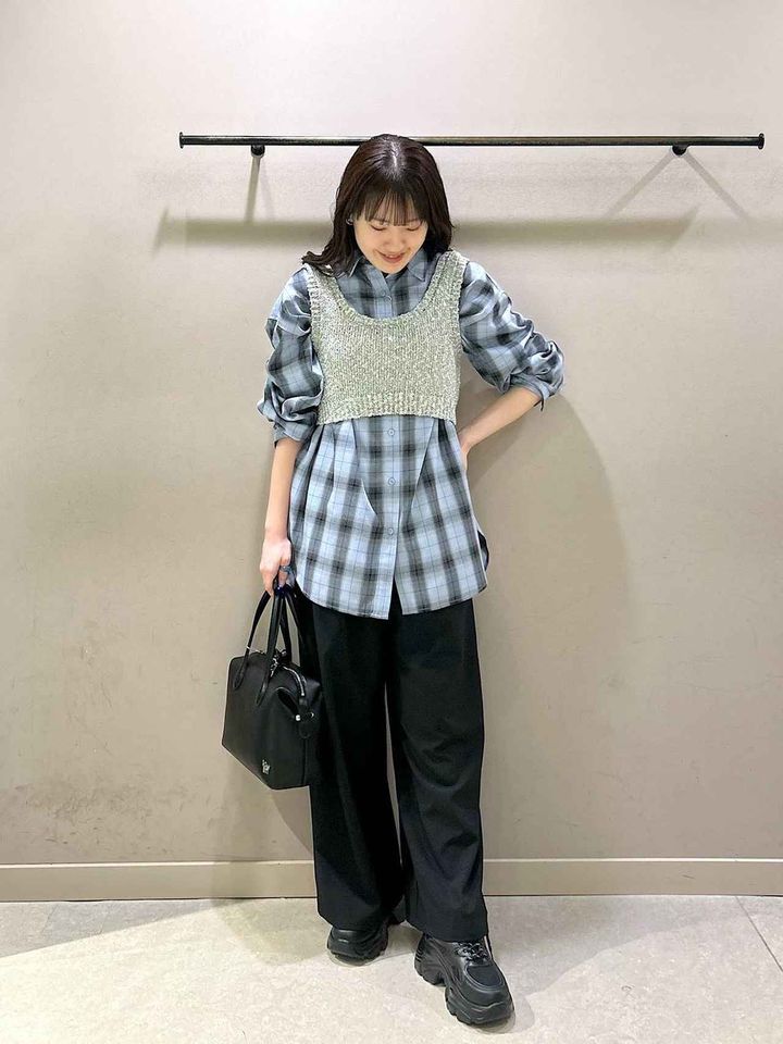 画像3: 出典：and ST