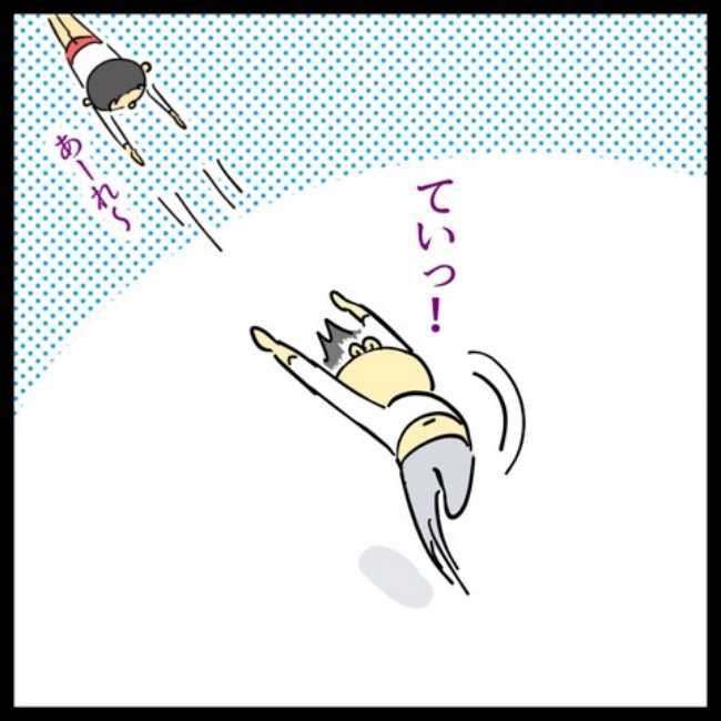 #LDLコレステロールよ下がれ 3