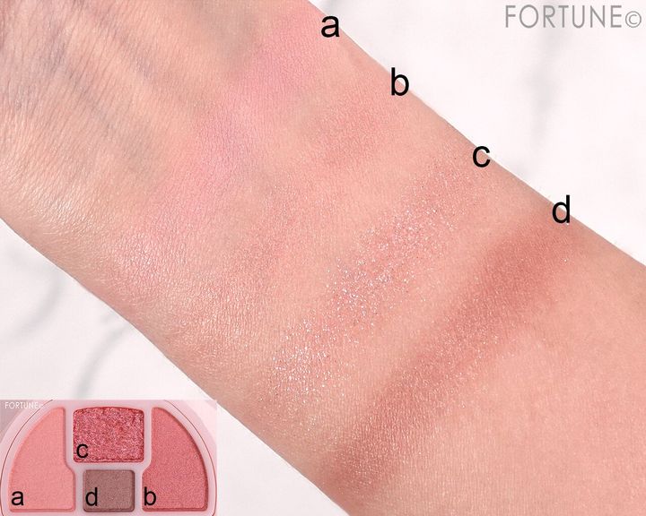 CANMAKE（キャンメイク） 『キャンメイク プラン...