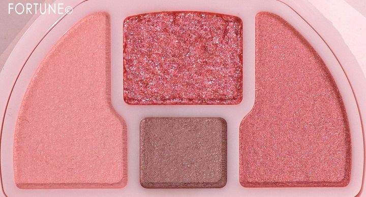 CANMAKE（キャンメイク） 『キャンメイク プラン...