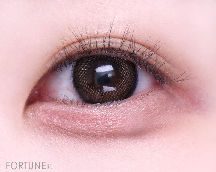 CANMAKE（キャンメイク） 『キャンメイク プラン...