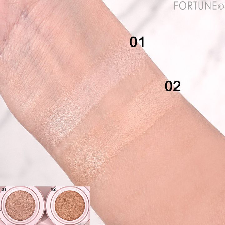 CANMAKE（キャンメイク） 『キャンメイク フィッ...