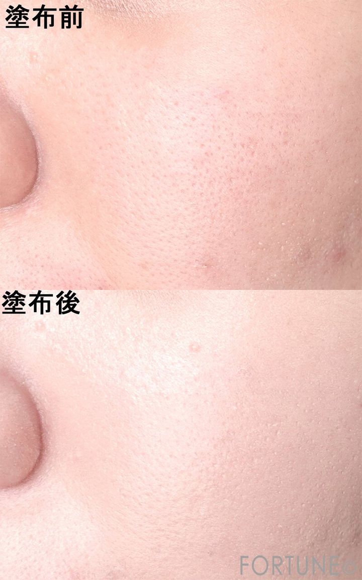 CANMAKE（キャンメイク） 『キャンメイク フィッ...