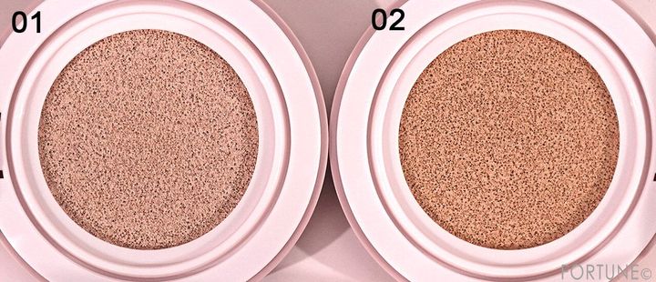 CANMAKE（キャンメイク） 『キャンメイク フィッ...