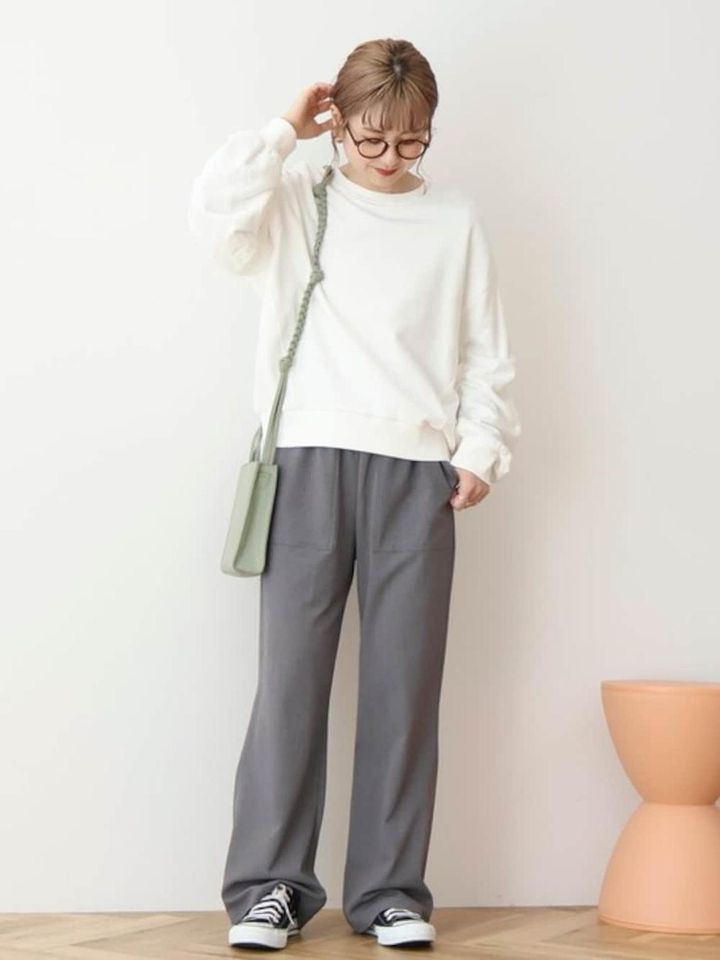 画像2: 出典：WEAR