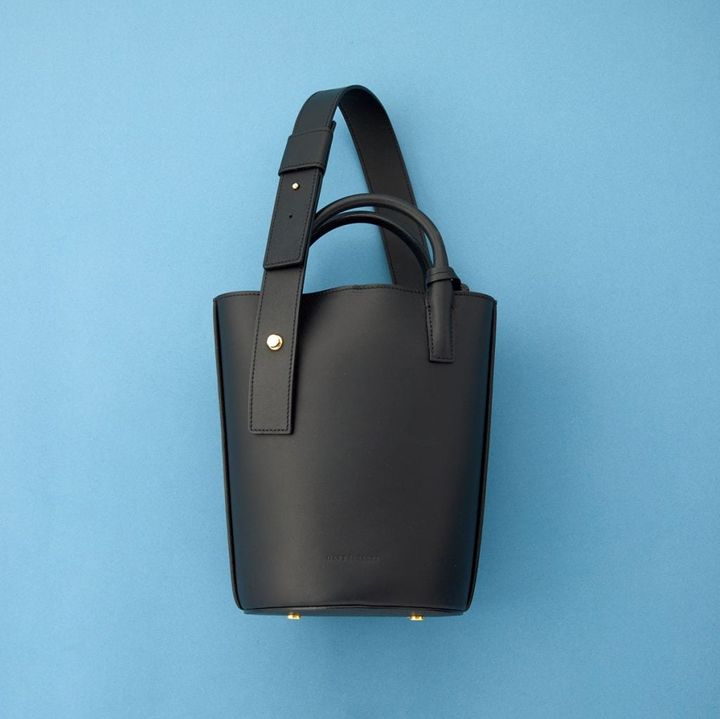 メアリ オル ターナのトートバッグ