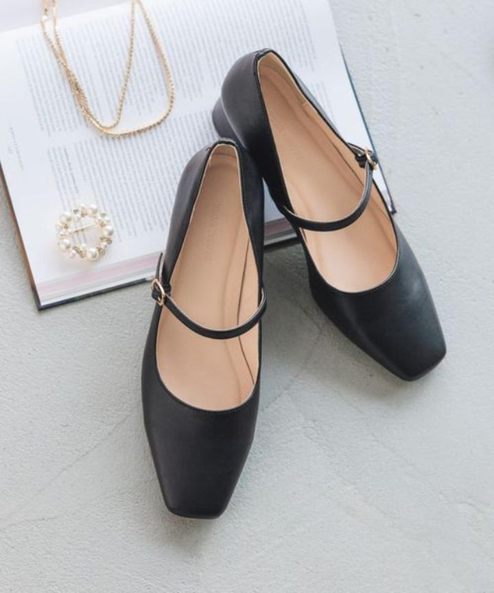 画像4: 出典：and ST