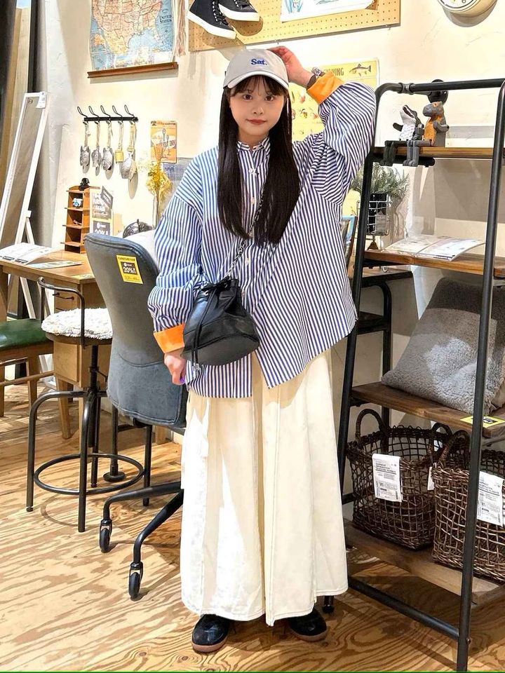 画像2: 出典：and ST